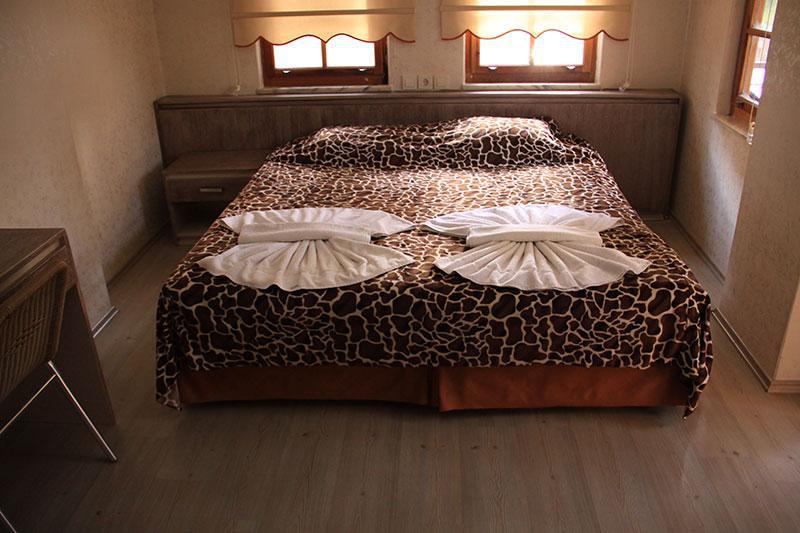 Ale Boutique Apartments Antalya Zewnętrze zdjęcie